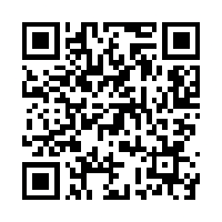 Google site qr code